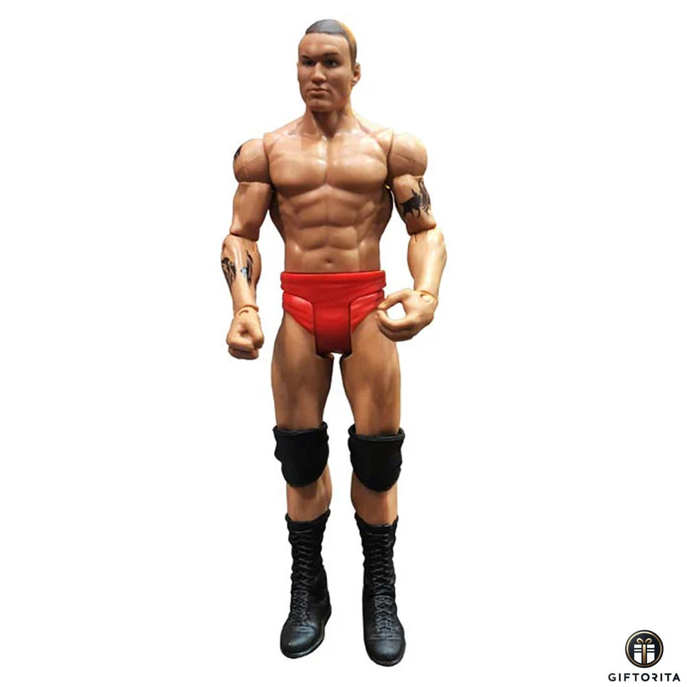 Action figure WWE – Randy Orton (P01275)