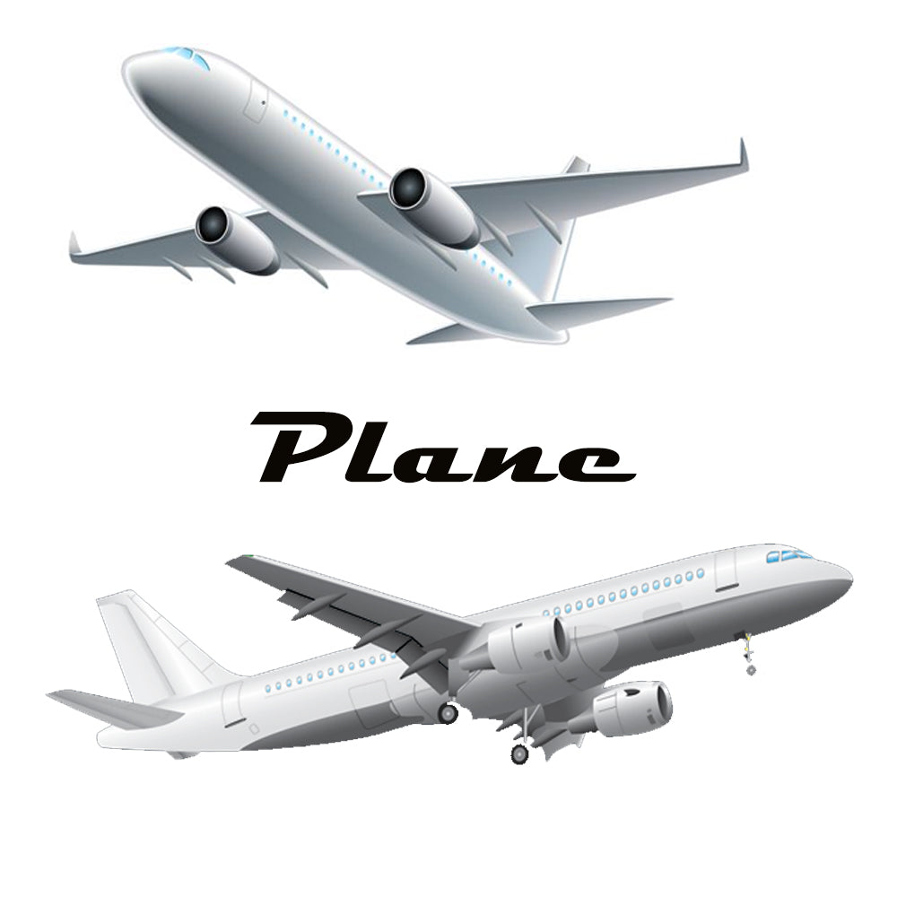Plane