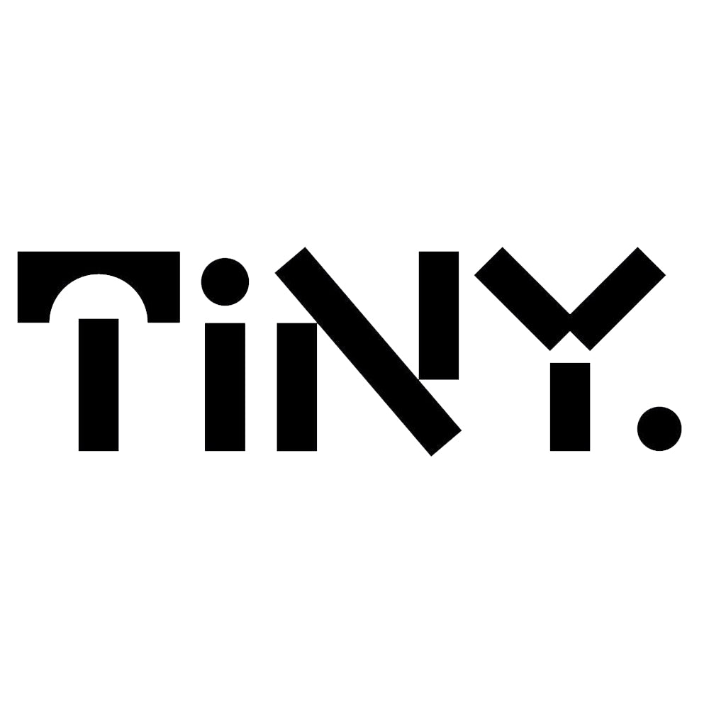 Tiny