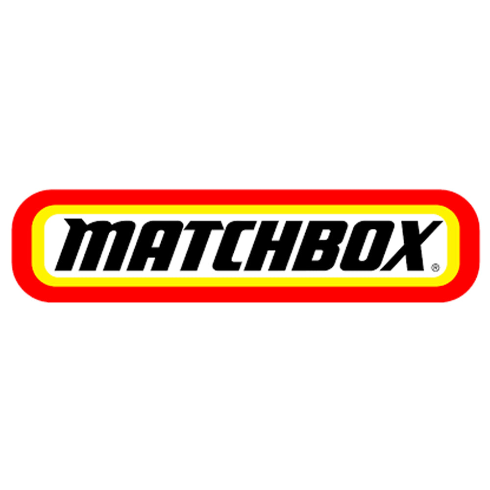Matchbox