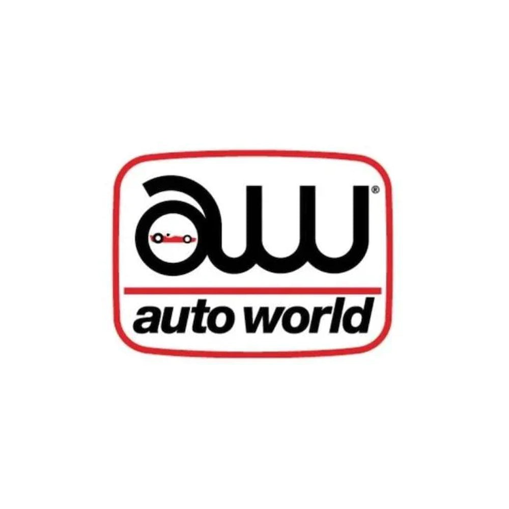Auto World