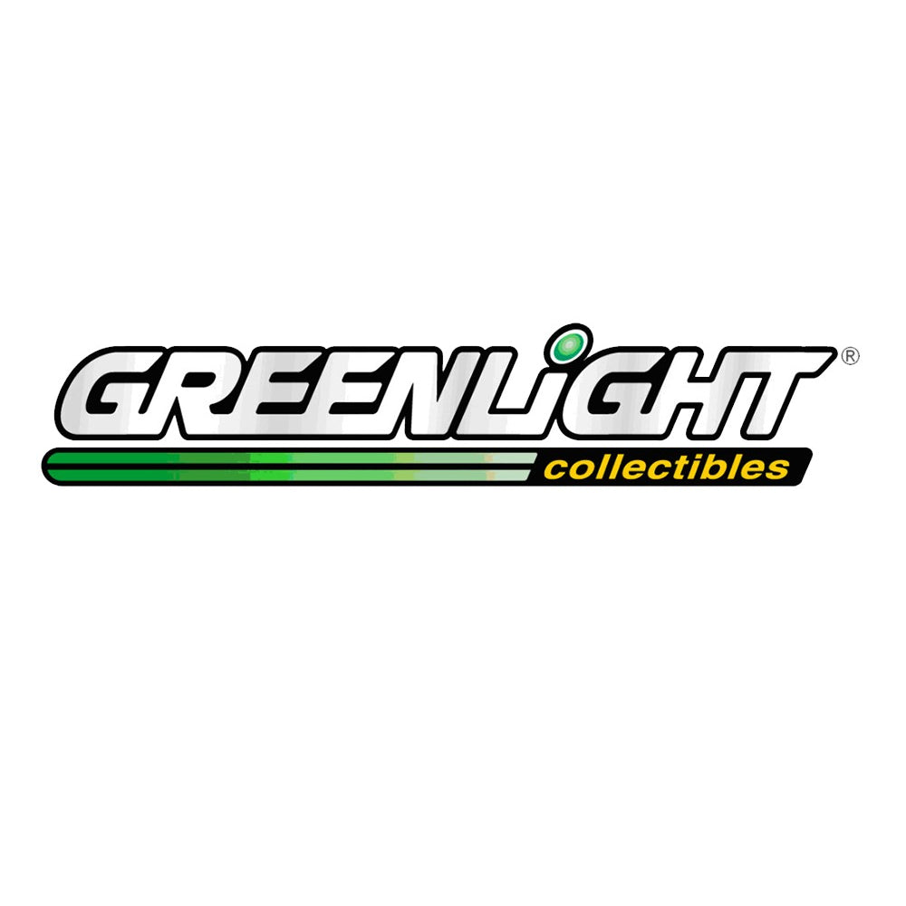 Greenlight