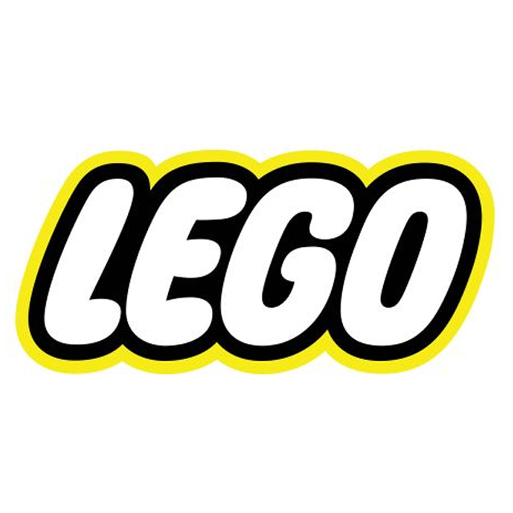 Blocks, Lego and Puzzle