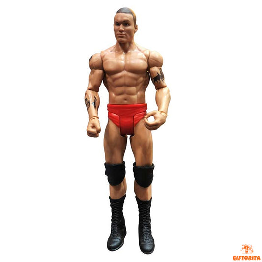 Action figure WWE – Randy Orton (P01275)