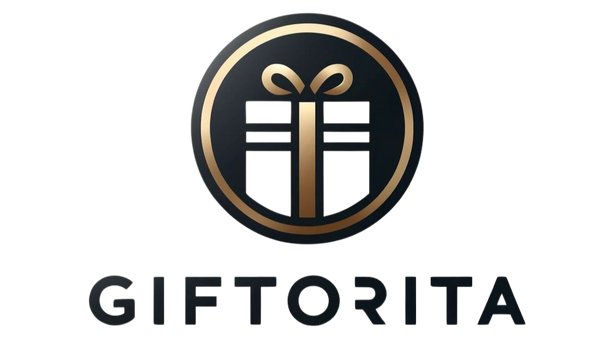 Giftorita