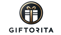 Giftorita