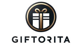 Giftorita