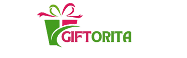 Giftorita