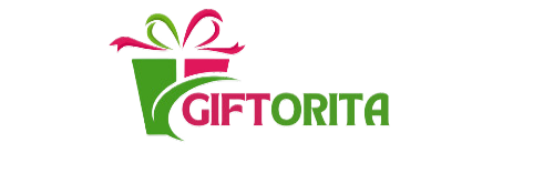 Giftorita