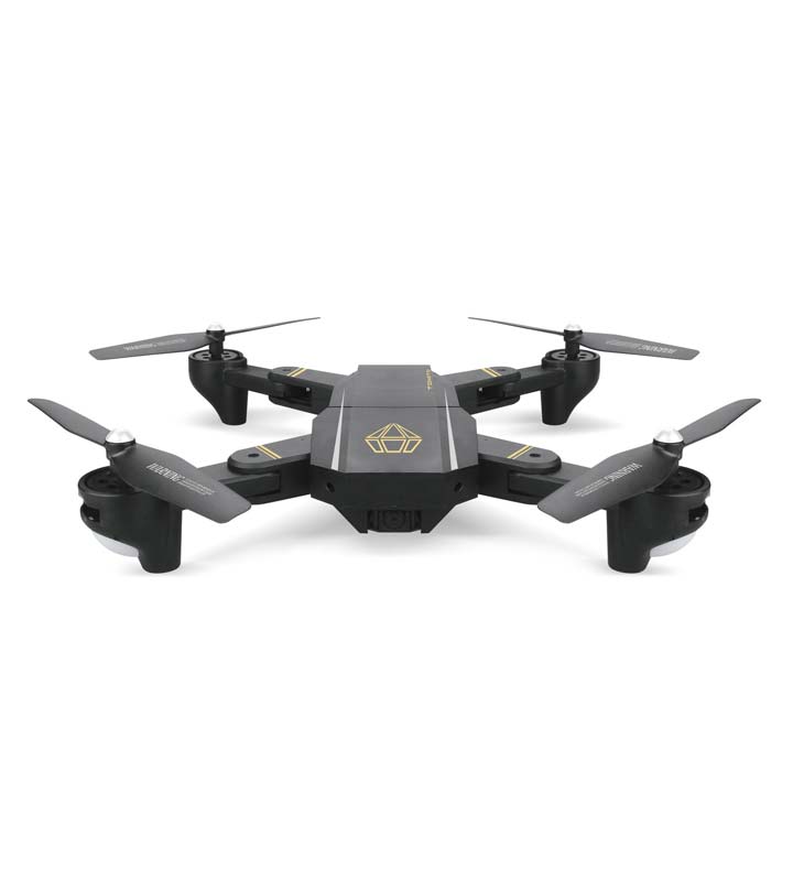 d5hw drone