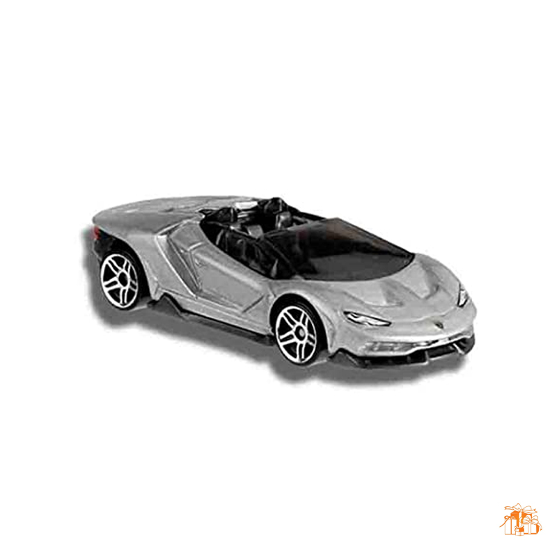 hot wheels lamborghini centenario